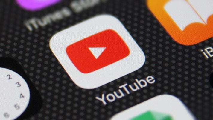 image for YouTube’s recommender AI still a horrorshow, finds major crowdsourced study – TechCrunch