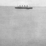 image for Last photo of the Titanic