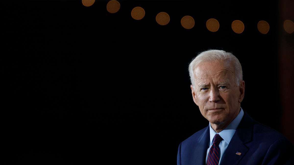 image for The Biden Administration Is Ready To Go to War Over ‘Right To Repair’ Rules