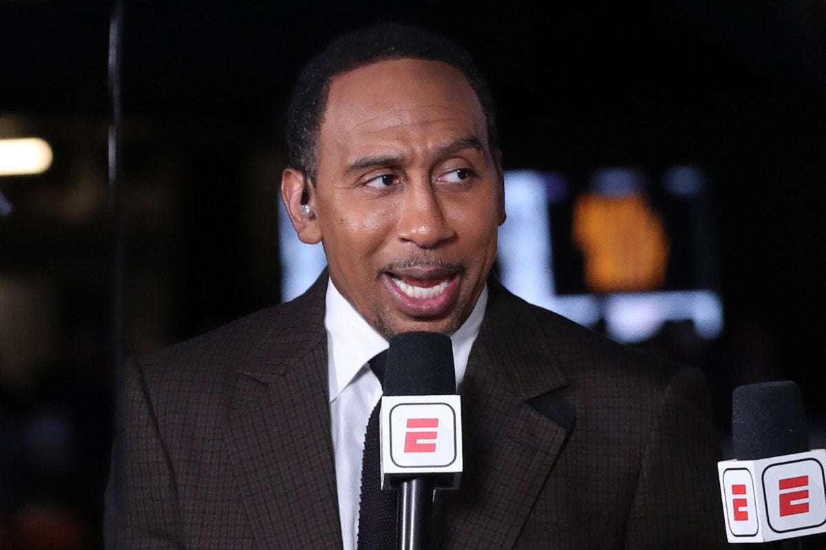 image for The $12 million truth about Stephen A. Smith’s ESPN deal
