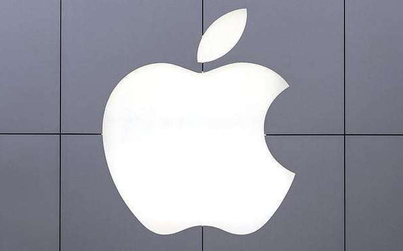 image for Apple's threat to quit Britain over £5bn patent row