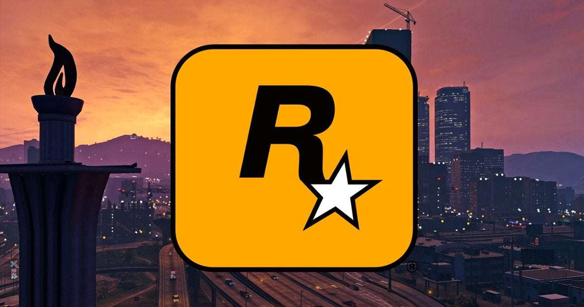 image for Rockstar Confirms Director of GTA 6 Hasn’t Even Been Born Yet