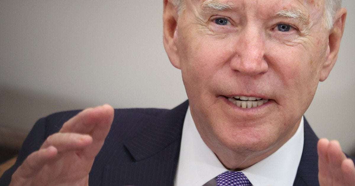 image for Biden approves $100m emergency funds to resettle Afghan refugees