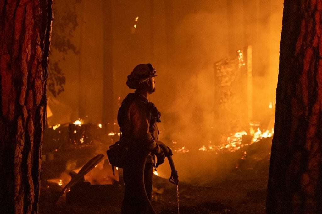 image for Most fire victims are still waiting to be paid by PG&E’s Fire Victim Fund, investigation finds