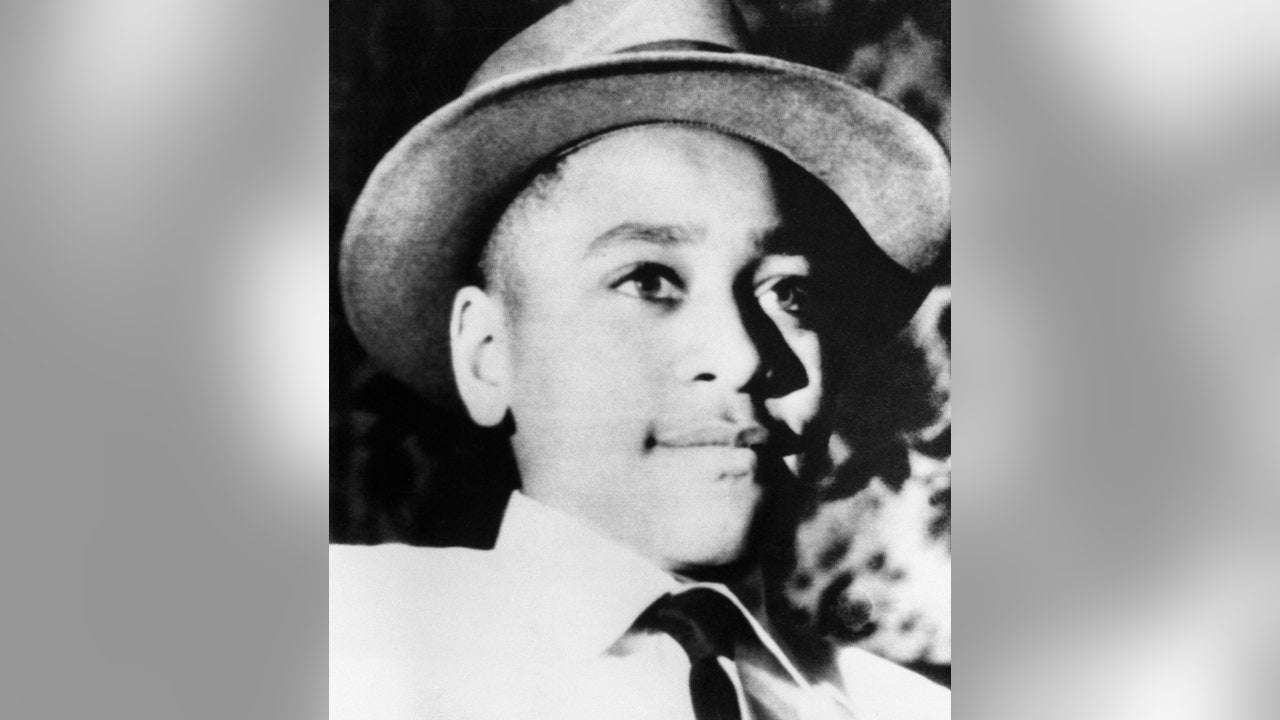 image for Memorial to mark what would have been Emmett Till's 80th birthday; Chicago teen was lynched in 1955