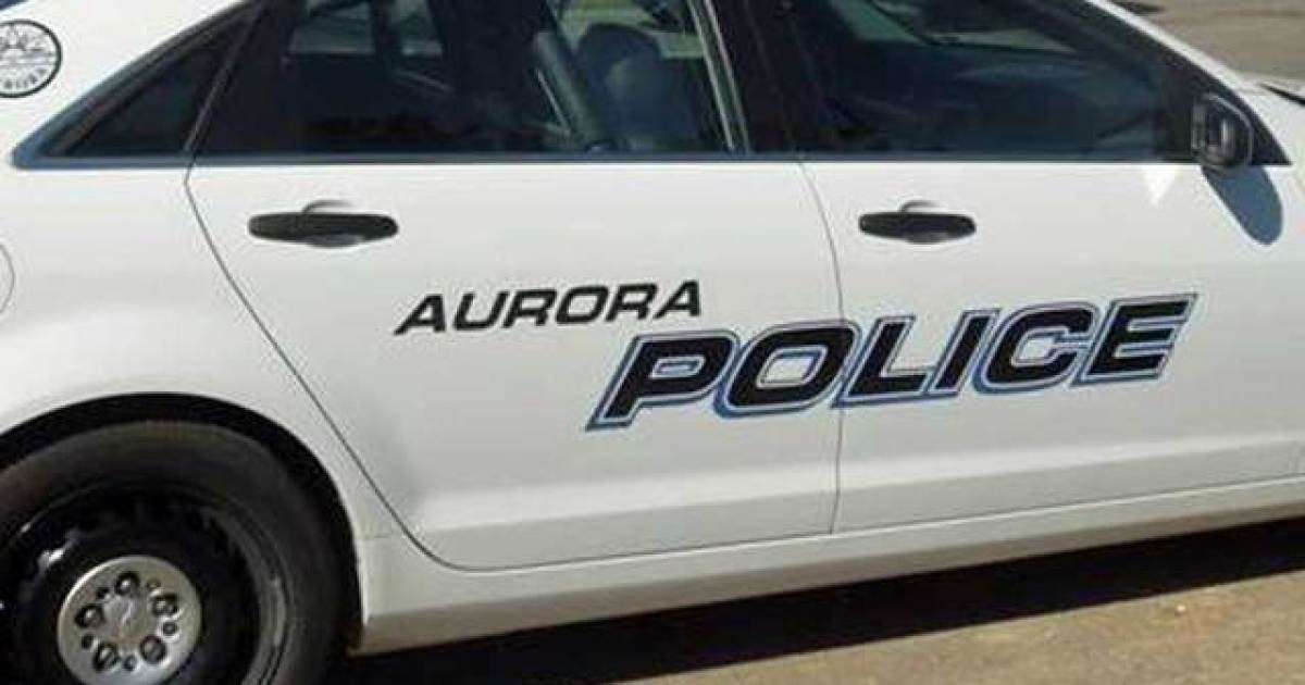 image for Arrest warrants issued for two Aurora police officers over use of force, failure to report