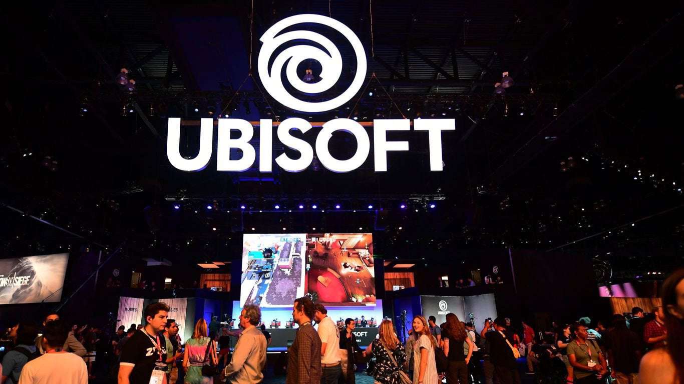 image for Ubisoft workers slam bosses in open letter over handling of #MeToo scandals