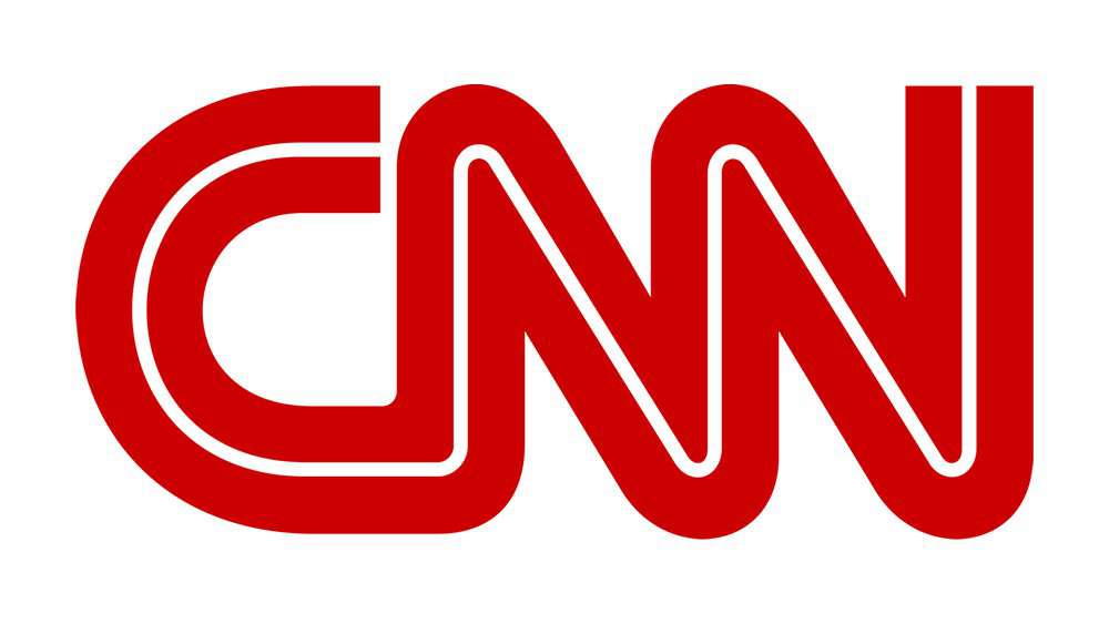 image for CNN Fires Three Employees For Going Into Office Without Covid Vaccinations