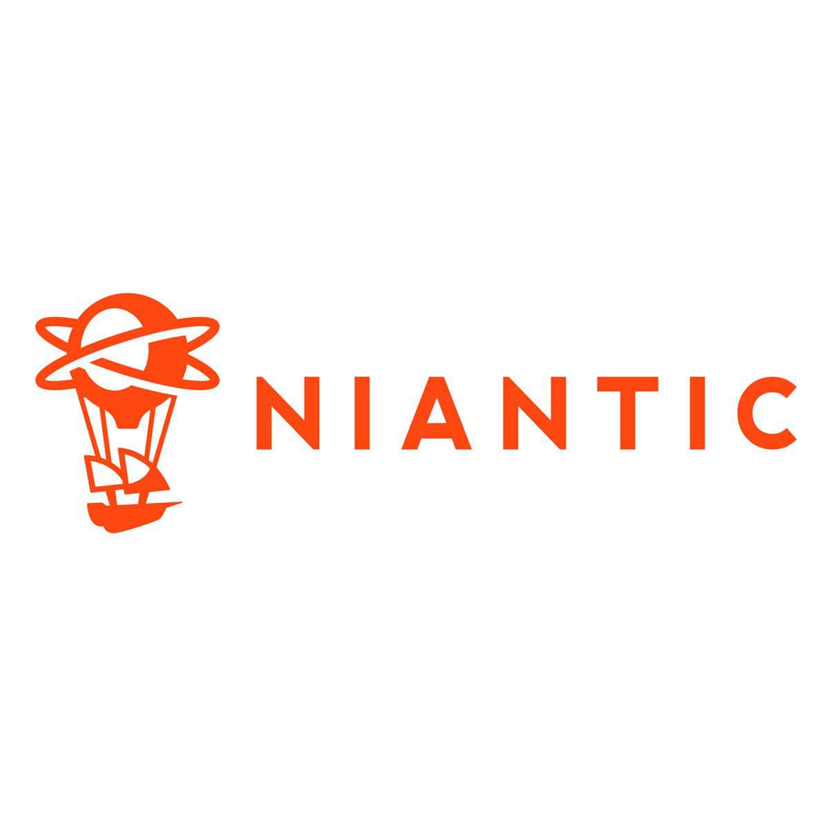 image for A Response To Our Pokémon GO Community – Niantic
