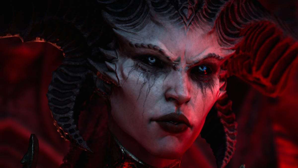 image for Jesse McCree, Diablo 4 Director No Longer At Activision Blizzard
