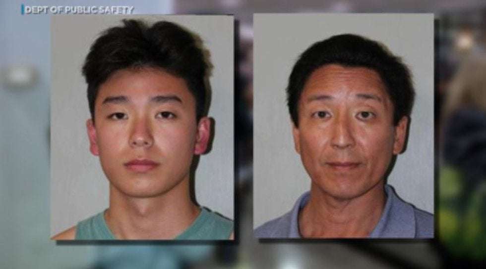 image for 2 mainland travelers arrested in Honolulu for alleged fake vaccine cards, AG says