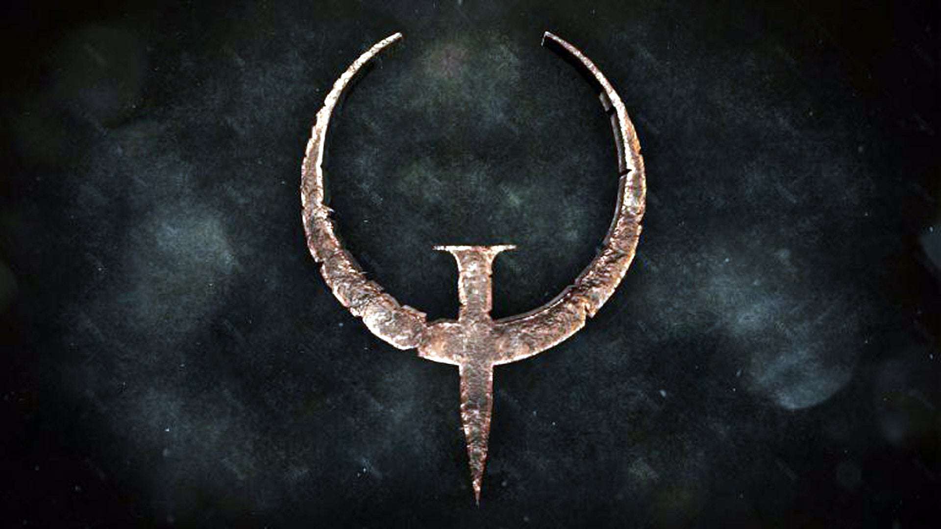 image for Quake remake with “additional content” is coming from Wolfenstein devs
