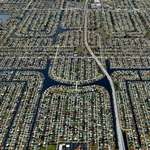 image for Cape Coral, Florida