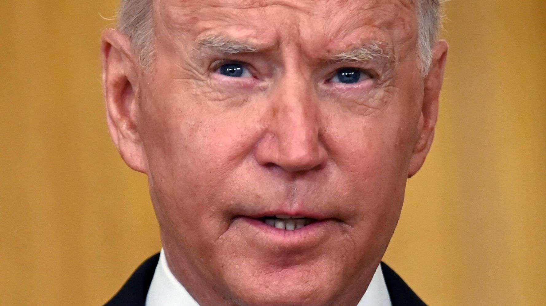 image for Biden Tells States That Ban Masks In Schools To Brace For 'Legal Action'