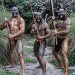 image for The Māori: the indigenous people of New Zealand
