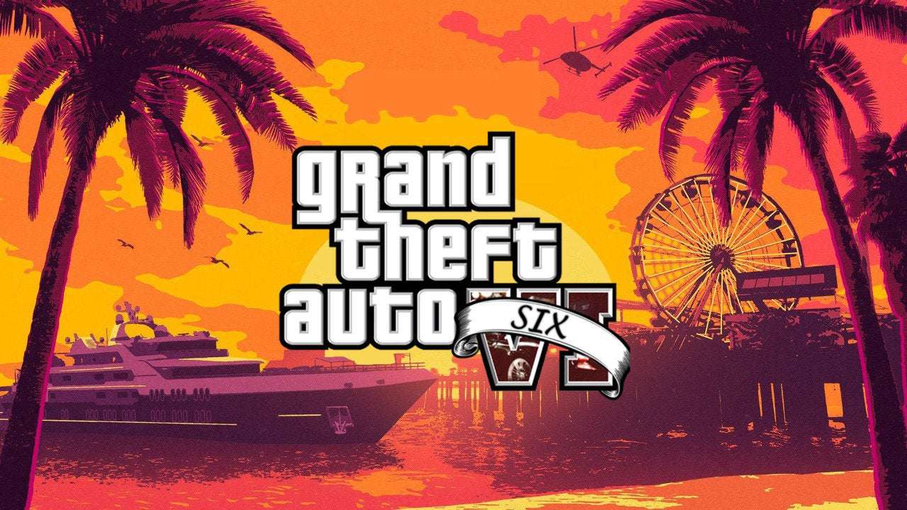 image for Alleged GTA 6 Voice Actor Reveals The Name of a New Character