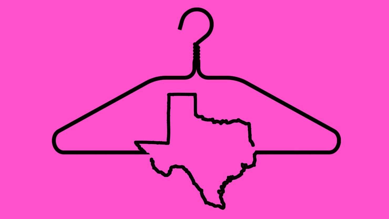 image for Texas Just Outlawed Abortion as We Knew It
