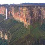 image for The Mindblowing Mount Roraima
