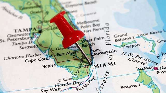 image for 15 Miami-Dade educators die from COVID-19 in 10 days
