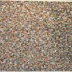 image for All 2,977 known victims of the September 11 attacks