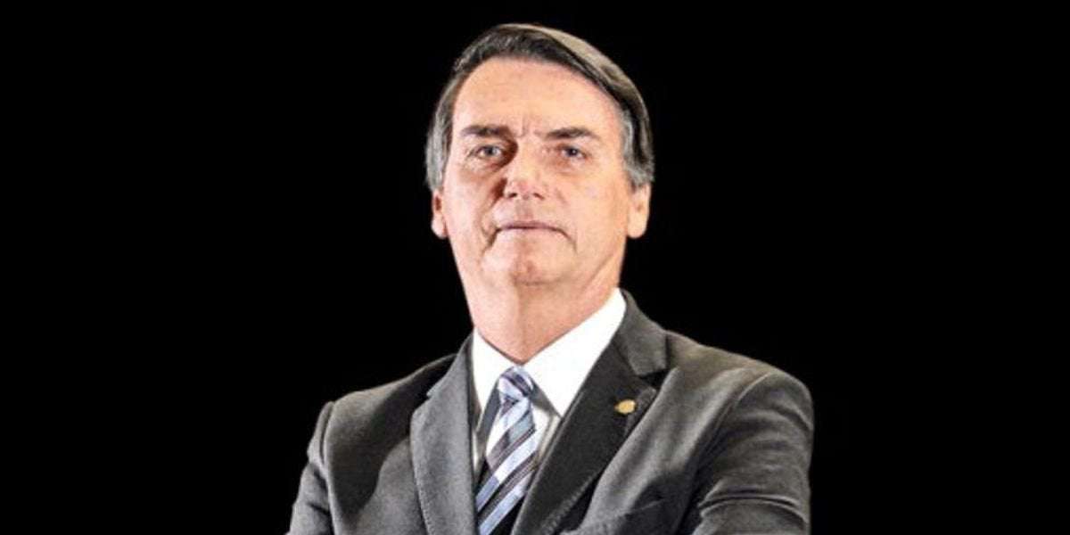 image for Trump considering attending ‘mega-rally’ in Brazil to endorse Bolsonaro’s re-election: report