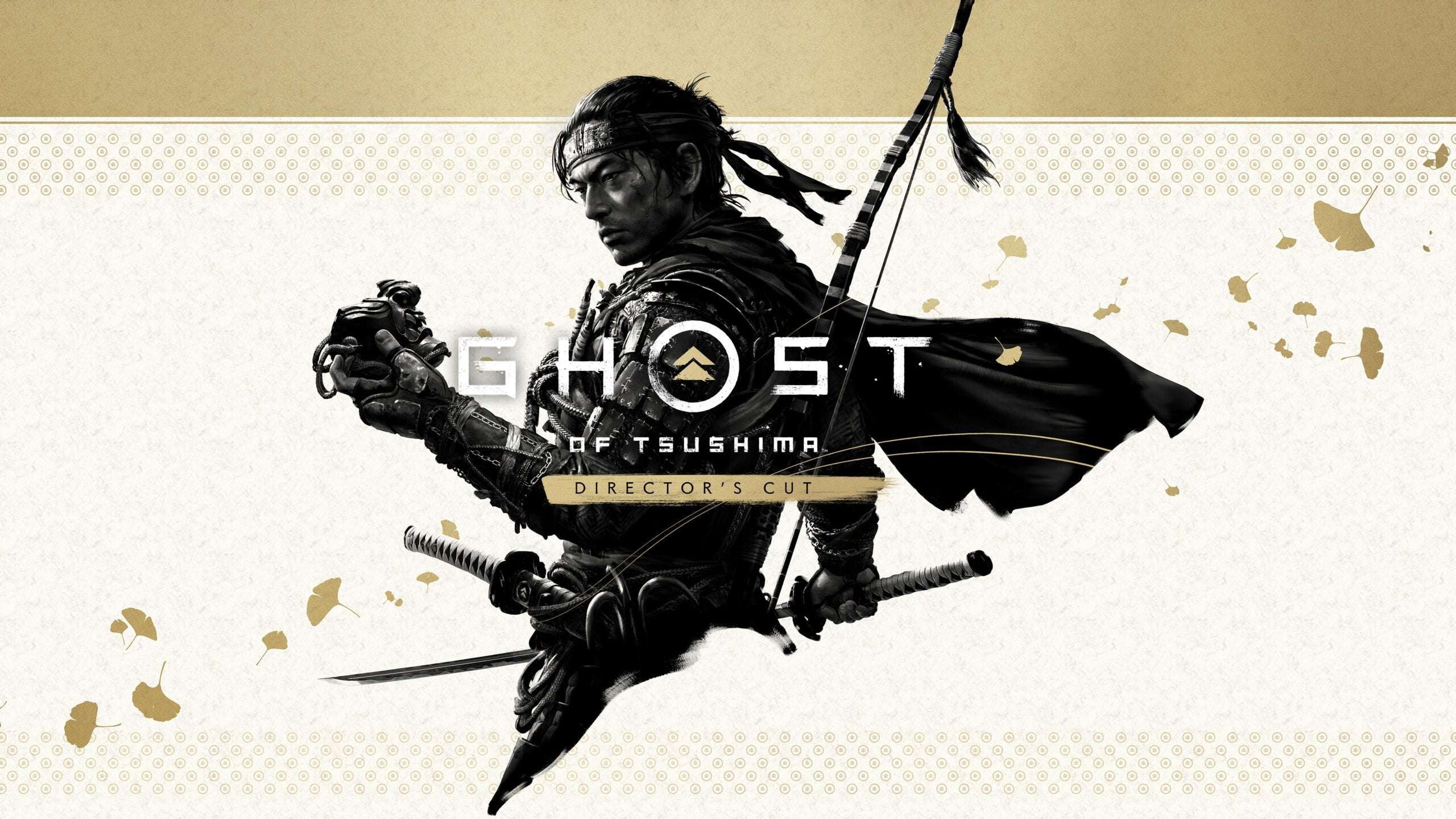 image for Ghost of Tsushima Director’s Cut Is Sucker Punch’s Highest-Rated Game Since Sly 2