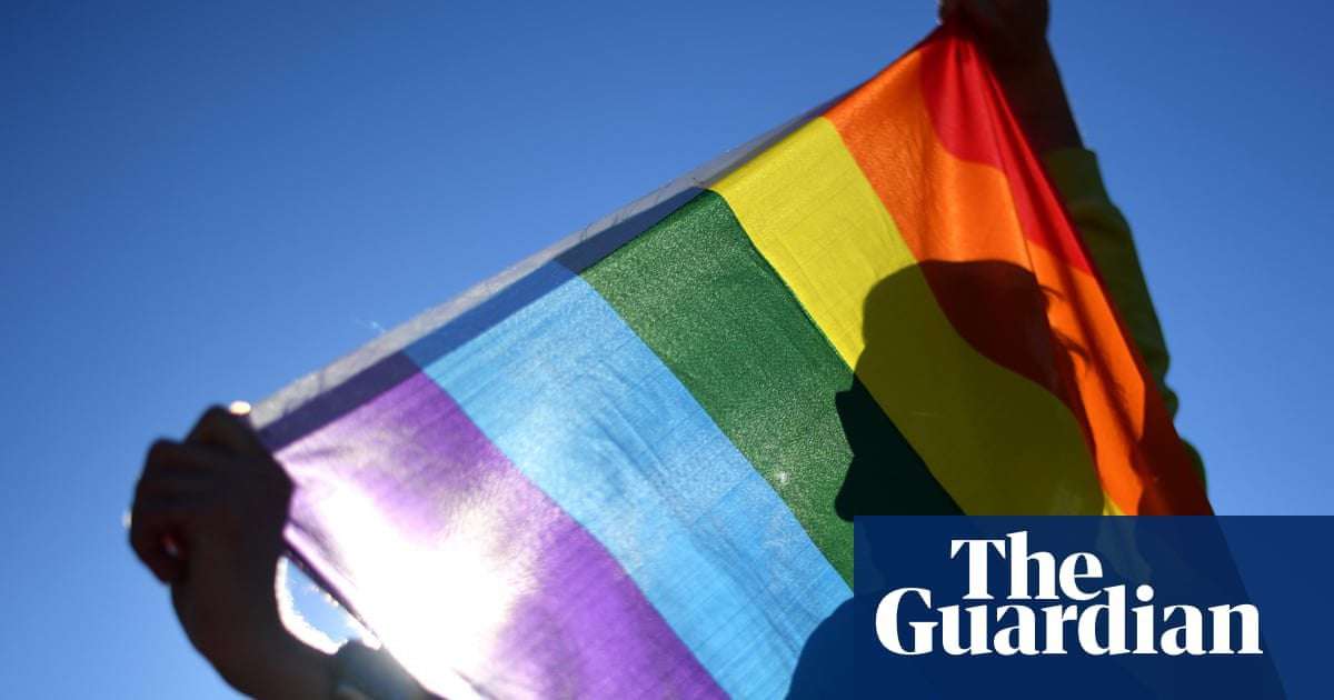 image for New Zealand bill to ban LGBTQ conversion practices receives record 100,000 submissions