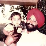 image for On this day, Balbir Singh Sodhi was the first person killed in acts of hate in the aftermath of 9/11