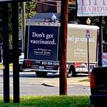 image for Pandemic Advertising In Charlotte NC