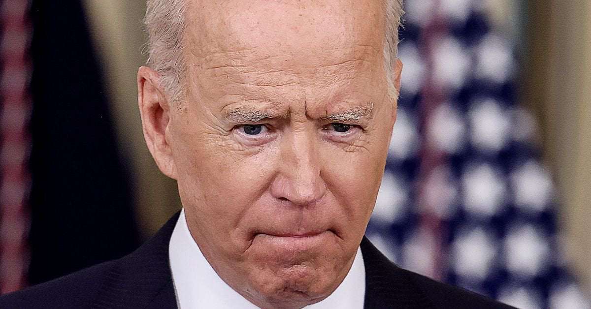 image for Biden looks to avoid blocking requests for Trump records in Jan 6 probe -White House