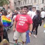 image for Turin Gay Pride