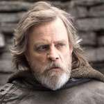 image for Happy 70th Birthday to Mark Hamill! One of the best actors of both voice, and screen!