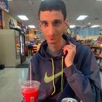 image for Najib Monsif, an autistic 20 y/o has been missing since 9/22 in Scottsdale, AZ.