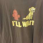 image for This t-shirt found in Goodwill that almost resulted in a public ugly-cry.