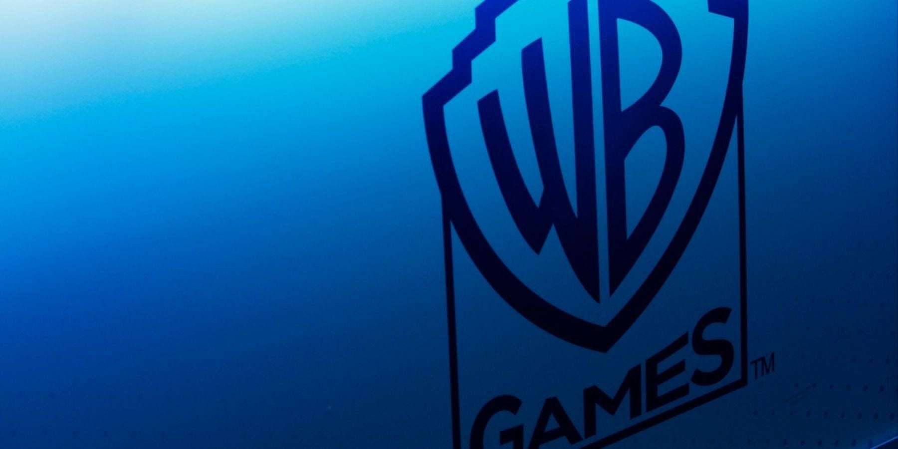image for WB Games Could Be Working On a Competitive First-Person Shooter
