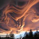 image for Asperatus clouds look incredible