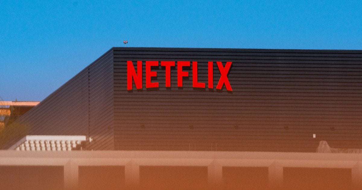 image for Netflix fires employee for sharing 'confidential' information amid Chappelle uproar