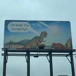 image for Billboard in Tulsa, OK
