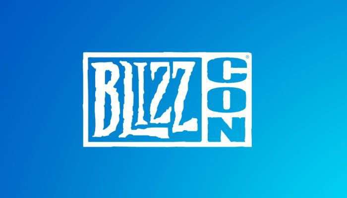 image for Blizzard Cancels BlizzConline 2022, Reimagining The Event For The Future