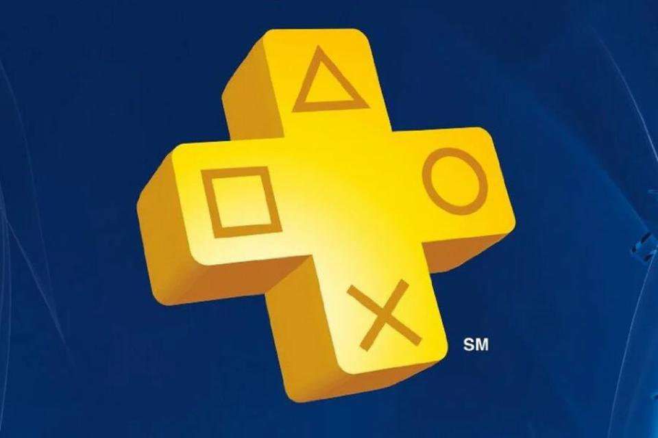 image for PS Plus November 2021 Lineup Has Leaked, PSVR Games Yet To Be Announced