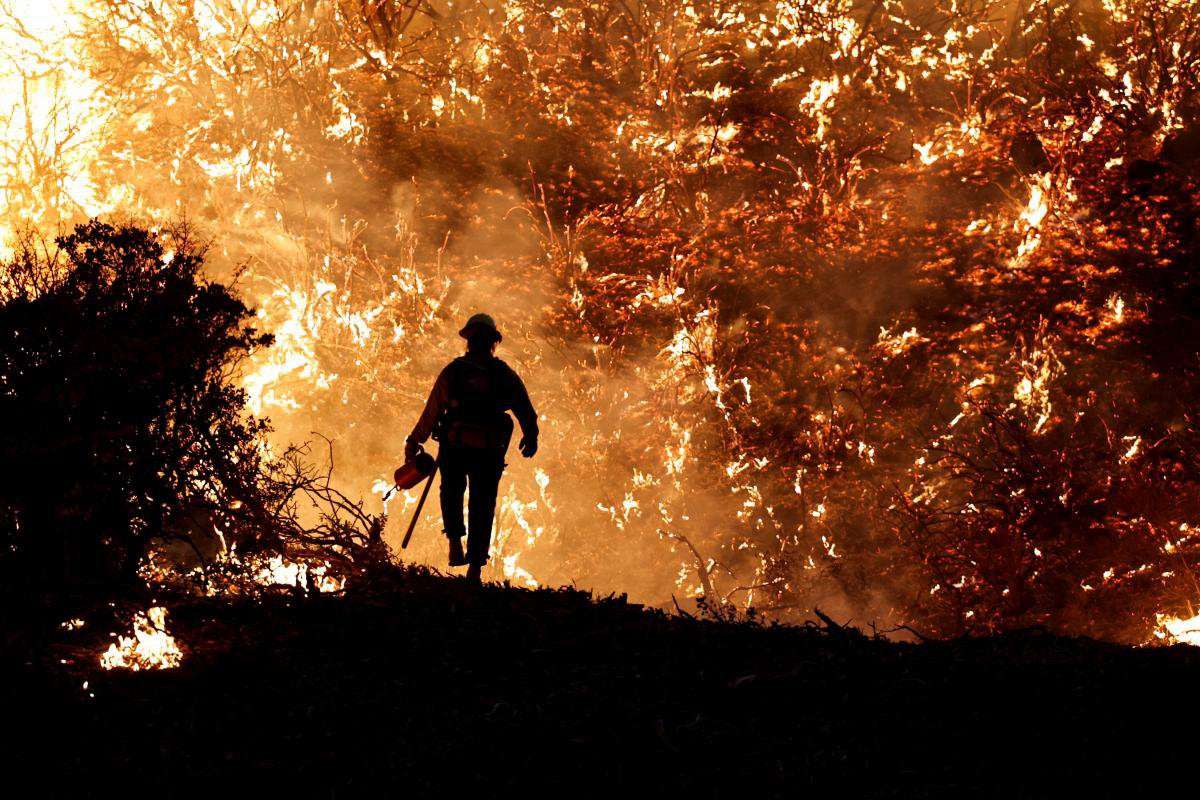 image for The International Order Isn’t Ready for the Climate Crisis