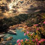 image for Portofino, Italy