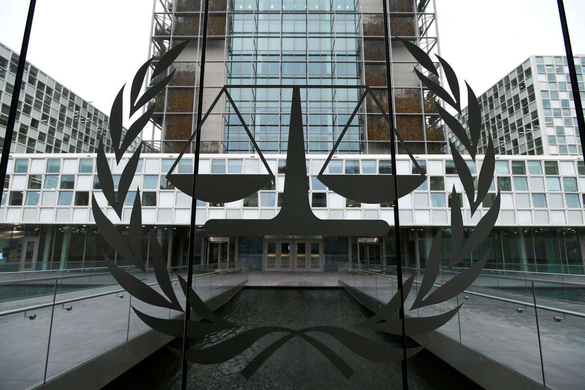 image for The ICC’s Flawed Afghan Investigation