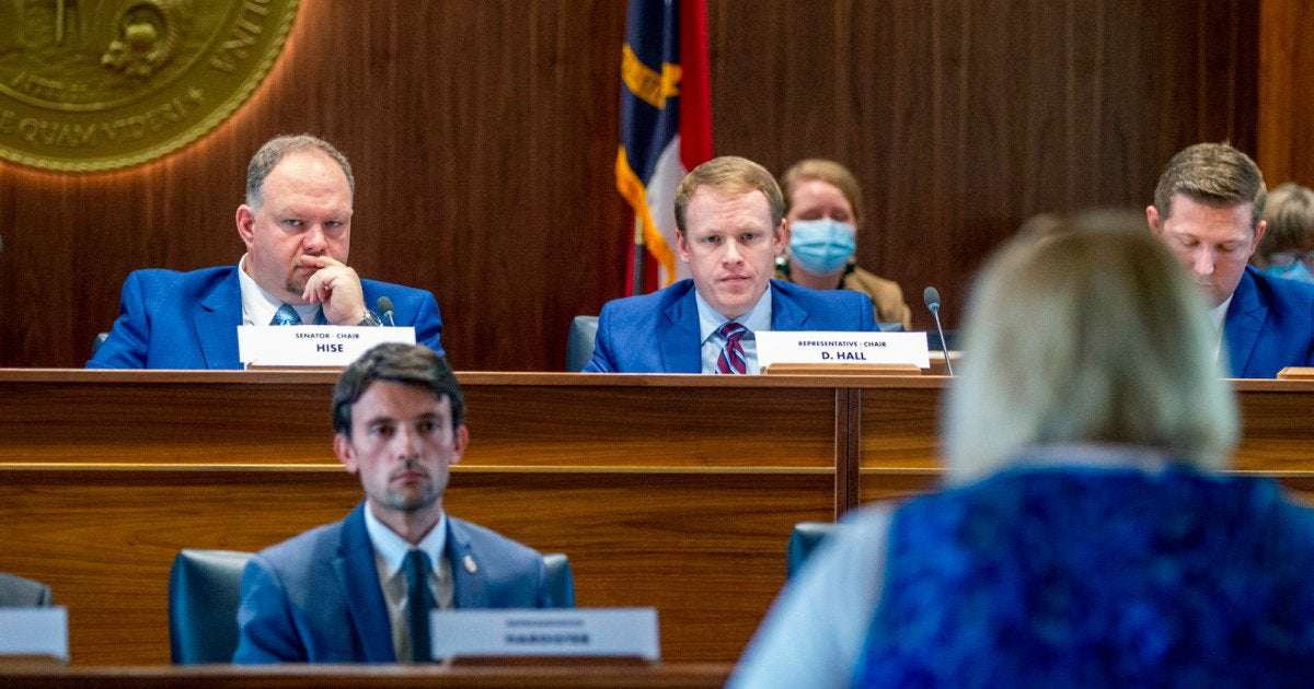 image for Republicans Are Erasing Decades of Voting Rights Gains Before Our Eyes