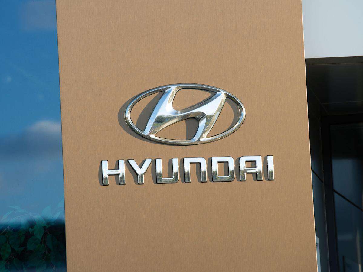 image for A South Korean engineer who exposed safety issues at Hyundai and Kia was awarded $24 million by US auto regulators, and it marks an industry first