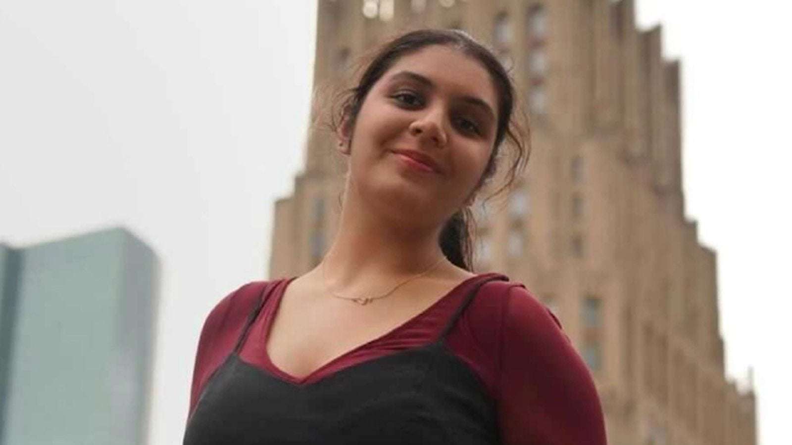 image for Astroworld victim Bharti Shahani dies nearly a week after crowd surge that killed 8 others