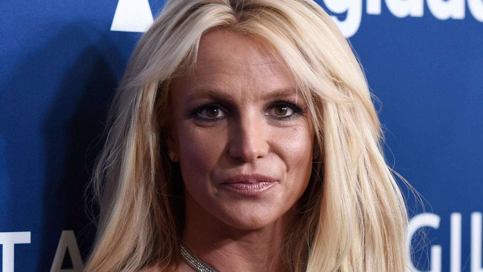 image for Britney Spears' conservatorship is brought to an end after 13 years