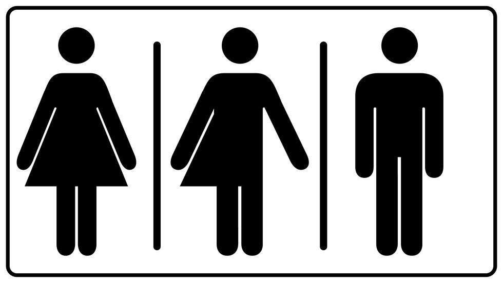 image for NH student suspended for ‘only two genders’ comment sues school