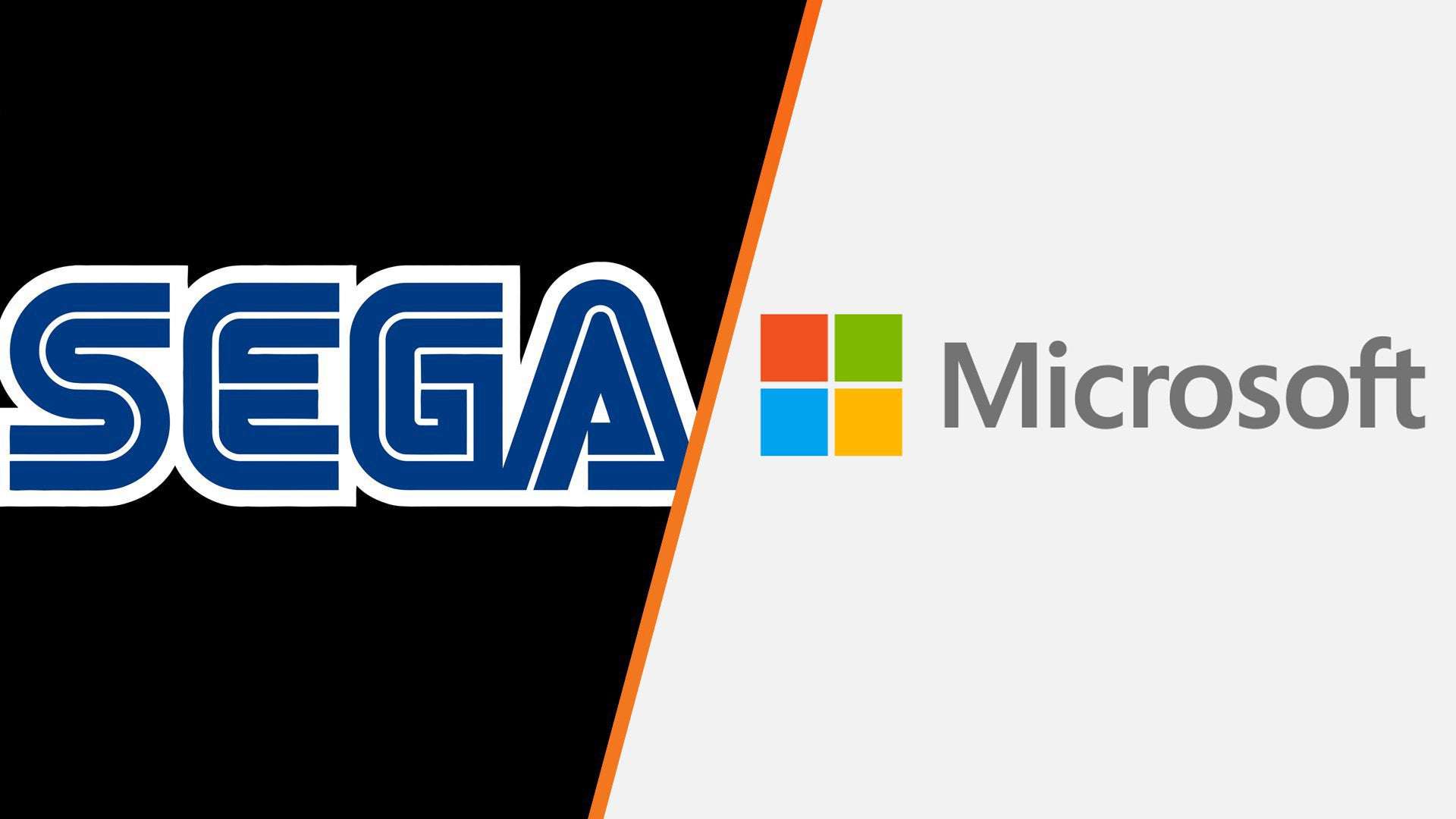 image for Sega clarifies its âallianceâ with Microsoft wonât result in Xbox exclusives