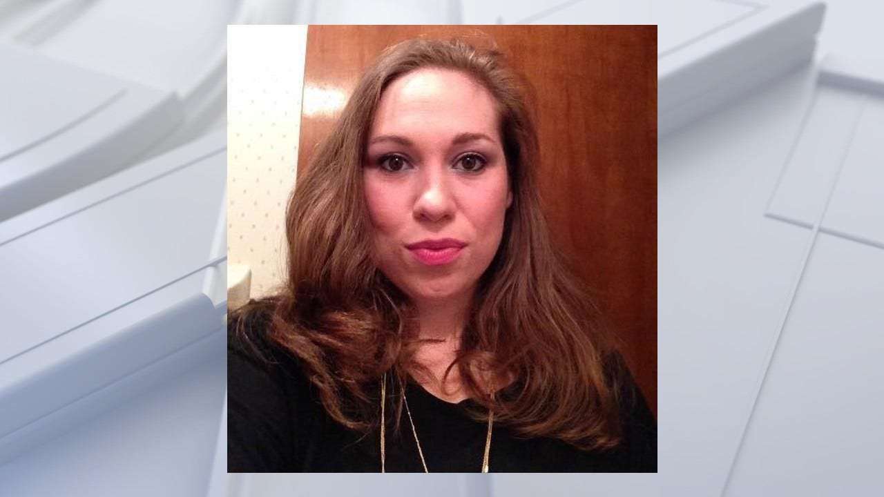 image for Police: Pregnant librarian killed in alleged road rage shooting was aggressor
